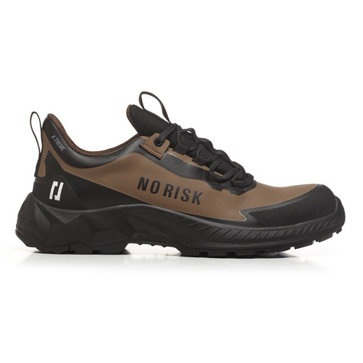 No Risk X-treme STX Low Werkschoenen S7L
