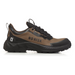 No Risk X-treme STX Low Werkschoenen S7L