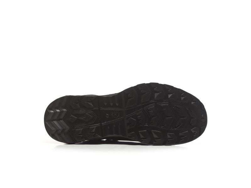 No Risk X-treme STX Low Werkschoenen S7L