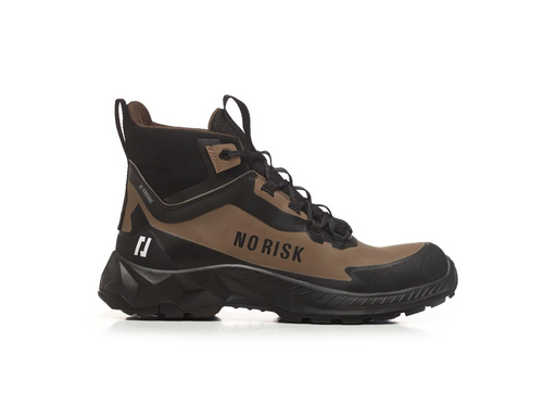 No Risk X-treme STX Mid Werkschoenen S7L
