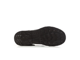No Risk X-treme STX Mid Werkschoenen S7L