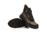 No Risk X-treme STX Mid Werkschoenen S7L