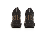 No Risk X-treme STX Mid Werkschoenen S7L