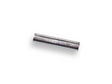 Opstap - Schouderstrip 50 mm voor diverse batsen en