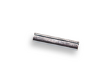 Opstap - Schouderstrip 50 mm voor diverse batsen en