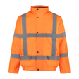 Oxford RWS Pilotjack