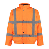 Oxford RWS Pilotjack