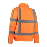Oxford RWS Pilotjack