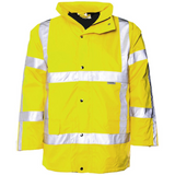 Oxxa 0985 RWS Parka Werkjas