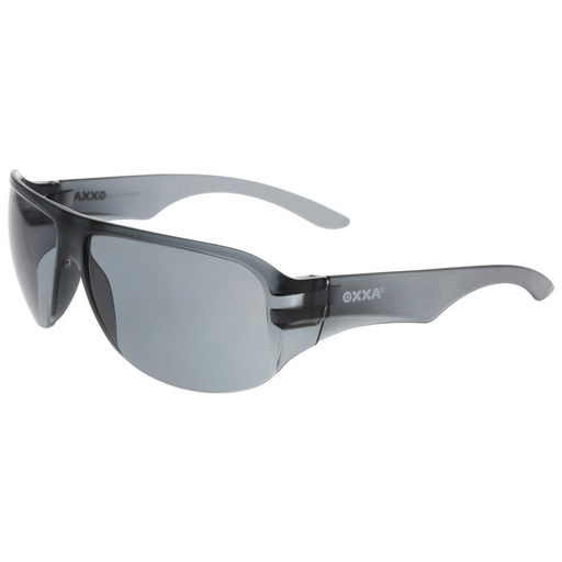 Oxxa 8201 Akna Veiligheidsbril