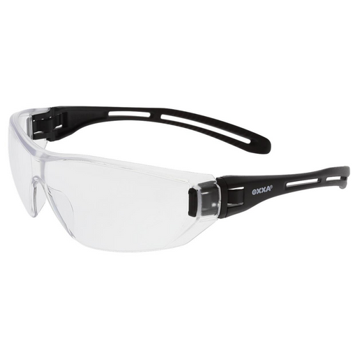 Oxxa 8215 Nila Veiligheidsbril