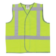 Oxxa Anika 0175 RWS Verkeersvest