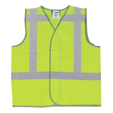 Oxxa Anika 0175 RWS Verkeersvest
