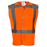 Oxxa Anika 0175 RWS Verkeersvest