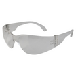 Oxxa Basic Vision 8060 Veiligheidsbril