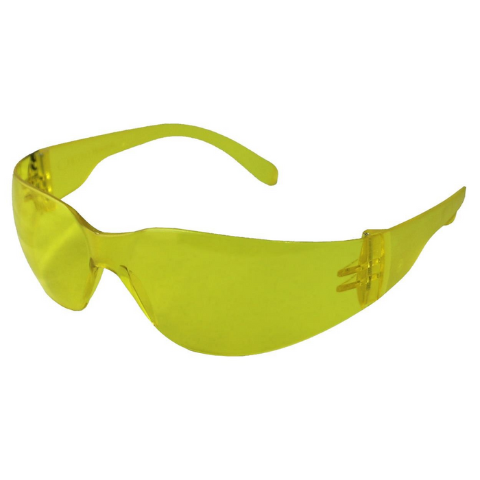 Oxxa Basic Vision 8060 Veiligheidsbril