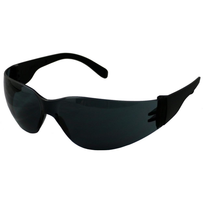 Oxxa Basic Vision 8060 Veiligheidsbril