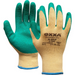 Oxxa M-Grip 11-540 Handschoen