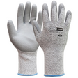 Oxxa Protector 14-089 Handschoen