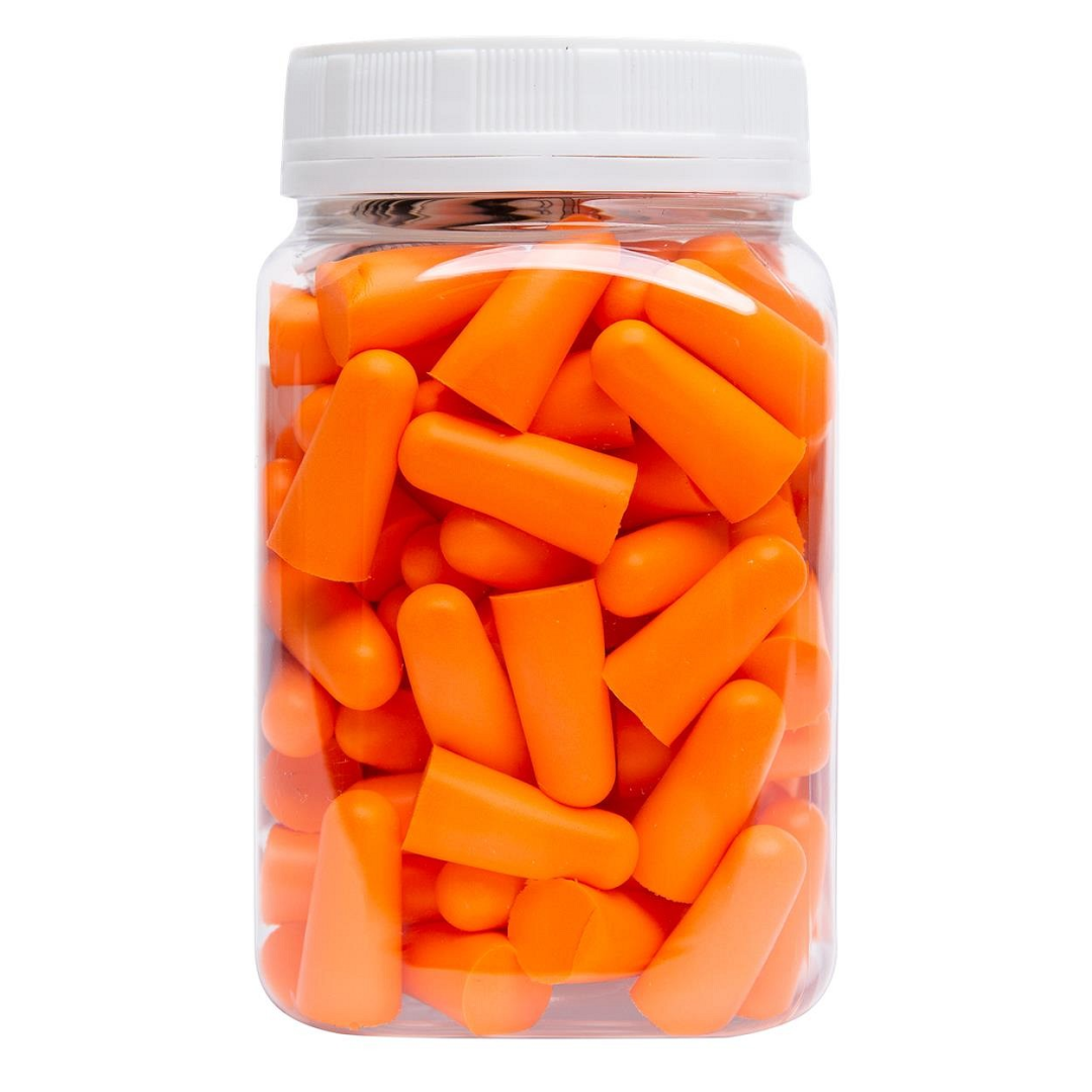 Oxxa Sana 8011-R Oordop 50paar