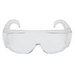 Oxxa Vision 7011 Overzet Veiligheidsbril