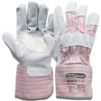 Oxxa Worker 11-120 Handschoen