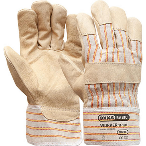 Oxxa Worker 11-181 Handschoen