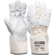 Oxxa Worker 11-220 Handschoen