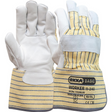 Oxxa Worker 11-240 Handschoen