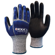 Oxxa X-Cut Flex IP Handschoenen