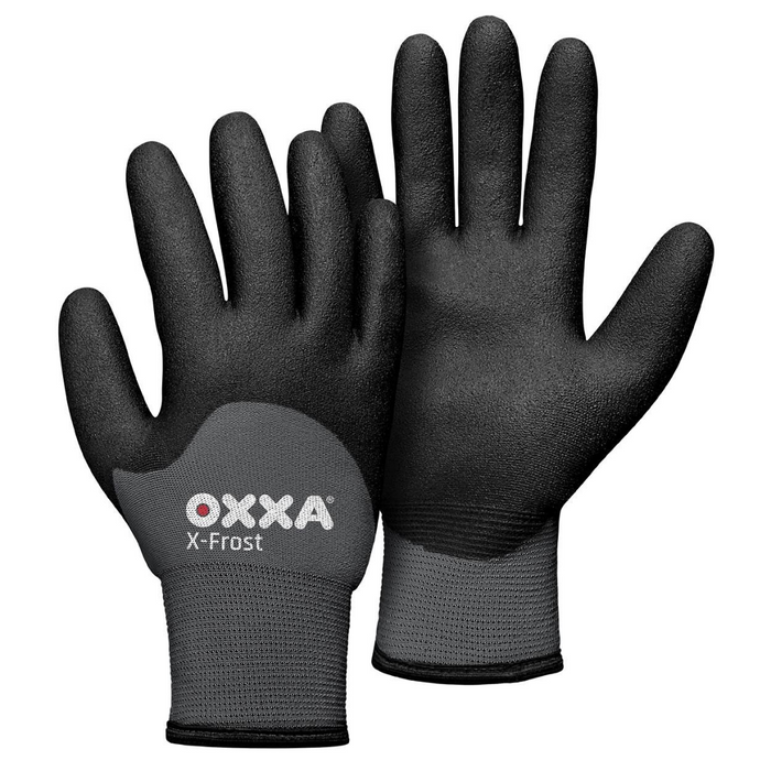 Oxxa X-Frost 51-860 Handschoen