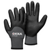 Oxxa X-Frost 51-860 Handschoen