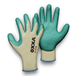 Oxxa X-Grip 51-000 Handschoenen