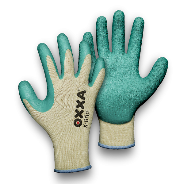 Oxxa X-Grip 51-000 Handschoenen