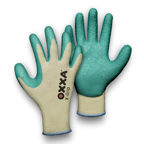 Oxxa X-Grip 51-000 Handschoenen