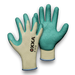 Oxxa X-Grip 51-000 Handschoenen