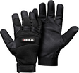Oxxa X Mech 51-605 Thermo Handschoenen