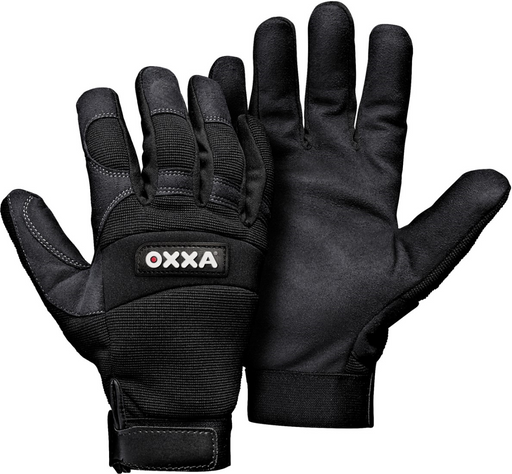 Oxxa X Mech 51-605 Thermo Handschoenen