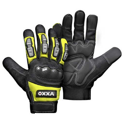 Oxxa X-Mech 51-620 Handschoen