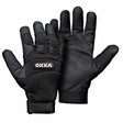 Oxxa X-Mech Armor Skin Handschoenen