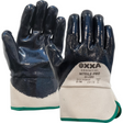 Oxxa X-Nitrile-Pro 51-080 handschoen
