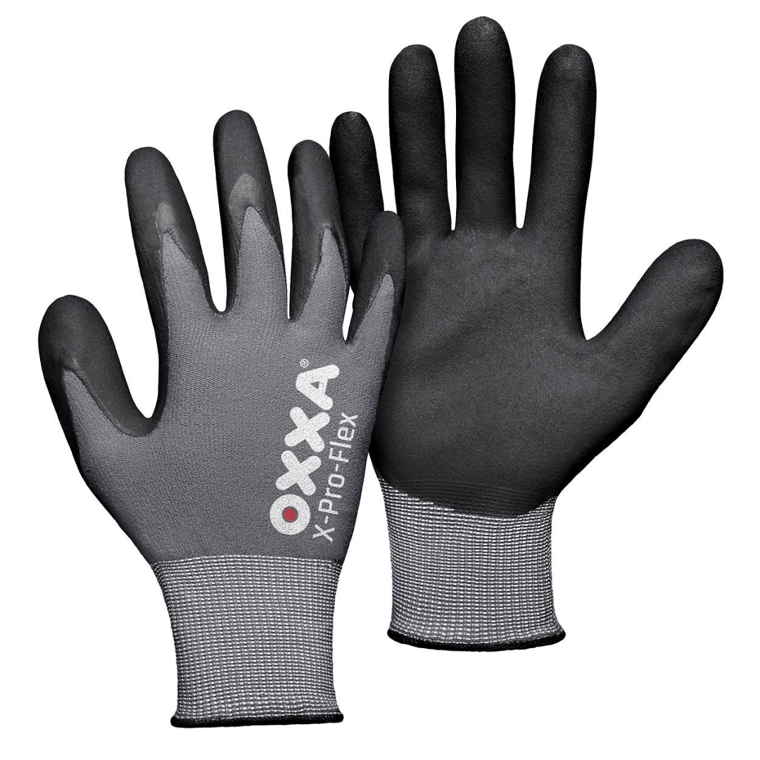Oxxa X-Pro-Flex 51-290 Handschoen