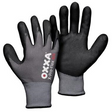 Oxxa X Pro Flex Air 51-292 handschoenen