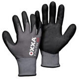 Oxxa X Pro Flex Air 51-292 handschoenen
