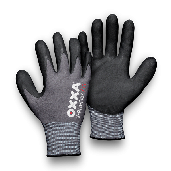 Oxxa X Pro Flex Air 51-292 handschoenen