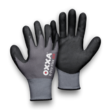 Oxxa X Pro Flex Air 51-292 handschoenen