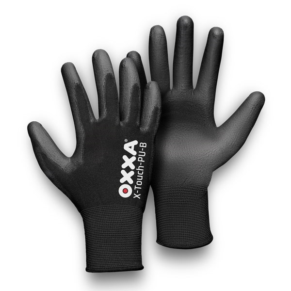 Oxxa X-Touch-PU-B 51-110 handschoen
