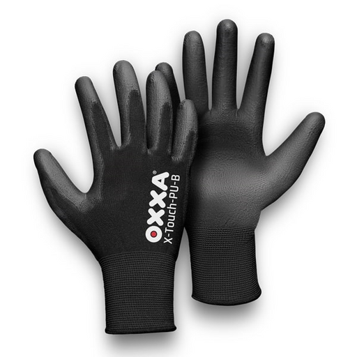 Oxxa X-Touch-PU-B 51-110 handschoen