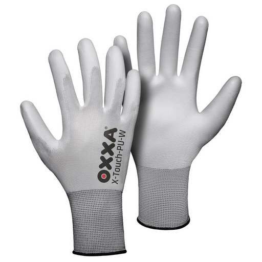 Oxxa X-Touch-PU-W 51-115 Handschoenen