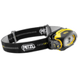 Petzl Pixa 2 Hoofdlamp